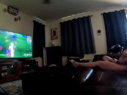 Fortnite Peekaboo Gameplay 13/16