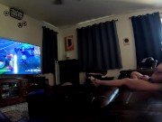 Fortnite Peekaboo Gameplay 14/16