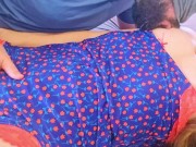 Compilation - Sucking boobs 3 - Myst Duo 16/16