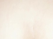 Bokep Indo Coba Istri Teman Viral 11/16