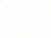 Bokep Indo Coba Istri Teman Viral 12/16