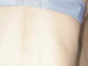 Bokep Indo Coba Istri Teman Viral 13/16