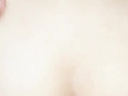 Bokep Indo Coba Istri Teman Viral 15/16