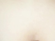 Bokep Indo Coba Istri Teman Viral 16/16