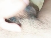 Bokep Indo Coba Istri Teman Viral 3/16