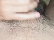 Bokep Indo Coba Istri Teman Viral 4/16