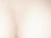 Bokep Indo Coba Istri Teman Viral 7/16