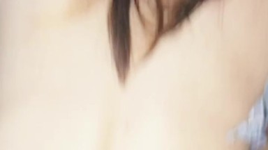Xxx Jepang Scool Girl Porn Videos & Sex Movies | Redtube.com