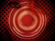 Latex Hot MILF Shove Dildo Deep Her Ass & Throat 1/16