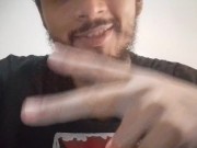 Adicta al sexo anal y yo le di gusto (relato erótico) 1/16