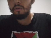 Adicta al sexo anal y yo le di gusto (relato erótico) 10/16