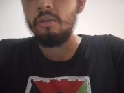 Adicta al sexo anal y yo le di gusto (relato erótico) 12/16