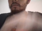 Adicta al sexo anal y yo le di gusto (relato erótico) 13/16