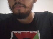 Adicta al sexo anal y yo le di gusto (relato erótico) 14/16