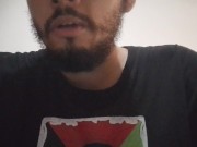 Adicta al sexo anal y yo le di gusto (relato erótico) 15/16