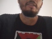 Adicta al sexo anal y yo le di gusto (relato erótico) 16/16