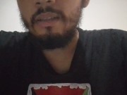 Adicta al sexo anal y yo le di gusto (relato erótico) 2/16