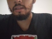 Adicta al sexo anal y yo le di gusto (relato erótico) 3/16