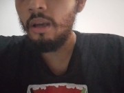 Adicta al sexo anal y yo le di gusto (relato erótico) 4/16