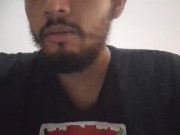 Adicta al sexo anal y yo le di gusto (relato erótico) 5/16