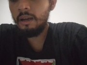 Adicta al sexo anal y yo le di gusto (relato erótico) 6/16