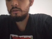 Adicta al sexo anal y yo le di gusto (relato erótico) 7/16