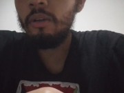 Adicta al sexo anal y yo le di gusto (relato erótico) 8/16