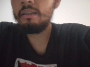 Adicta al sexo anal y yo le di gusto (relato erótico) 9/16