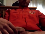 Mimos por la Mañana !! 1/16