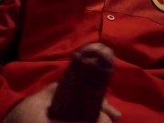 Mimos por la Mañana !! 12/16