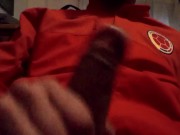 Mimos por la Mañana !! 14/16