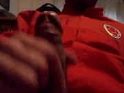 Mimos por la Mañana !! 16/16