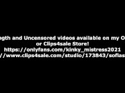 Bubblegum Buster 15/16