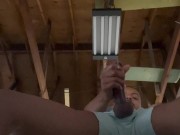 I CUMMMED TWICE JUST FOR YOU 😘 16/16