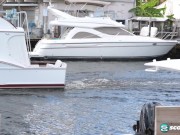 Susie Masterson: Wet and Horny 1/16