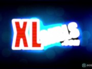 Aspen and Peeping Tom Fuck 15/16