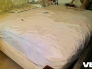 EXOTIC BROWN JAMAICAN EBONY HARDCORE ISLAND SEXY 16/16