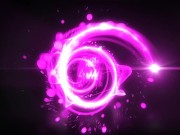 CON MI LENCERIA DE HARRY POTTER 1/16