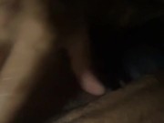 Te gusta mi polla 2/16