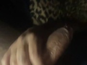 Te gusta mi polla 5/16