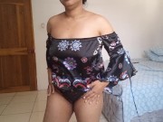 DADDY I'M EXCITED I NEED COCK 1/16