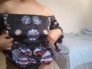 DADDY I'M EXCITED I NEED COCK 2/16