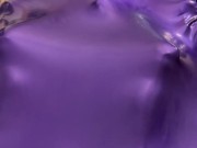 Sealed in the vacbed 1/16