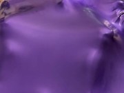 Sealed in the vacbed 2/16