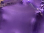 Sealed in the vacbed 3/16