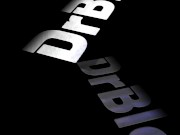 PAWG Milf Gets All Holes Stretched By DrBlackjohnsonXXX (Huge Cumshot) 1/16