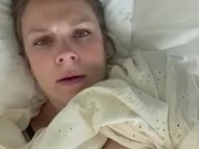 Hot Pregnant Milf Squirt 5/16