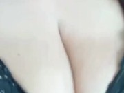 Arab Stepmom hardcore sound orgasm 3/16