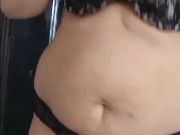 Arab Stepmom hardcore sound orgasm 9/16