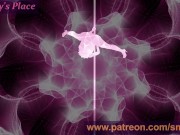 Your denial is My Pleasure [F4A] [Audio] 1/16